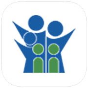North Florida Evaluation and Treatment logo