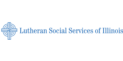 Lutheran Social Services of Illinois - Medication Assisted Detoxification logo