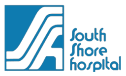 South Shore Hospital