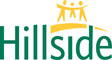 Hillside Childrens Center