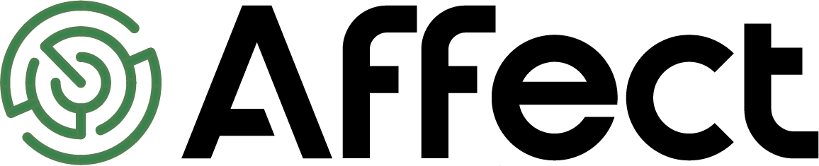Affect Therapeutics Inc logo