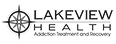 Lakeview Health Systems LLC