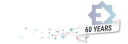 East House – Cody House