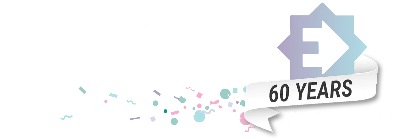 East House – Cody House logo