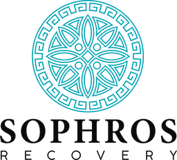 Sophros Recovery