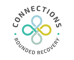 FLACRA – Farmington Integrated Outpatient