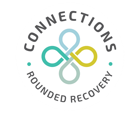 FLACRA – Farmington Integrated Outpatient logo