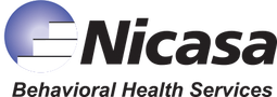 Nicasa Bridge House