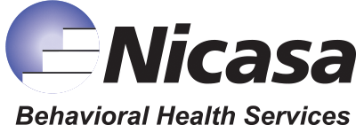 Nicasa Bridge House logo