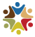 Oswego County Opportunities Inc