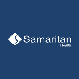 Samaritan Medical Center