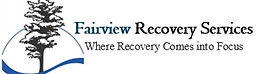 Fairview Recovery Services Inc logo