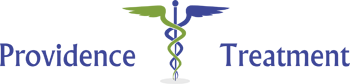 Providence Treatment logo
