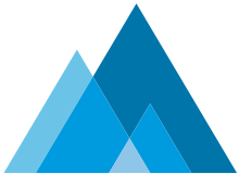 Pinnacle Treatment Centers – Phillipsburg logo