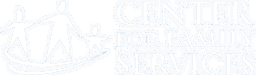 Center for Family Services