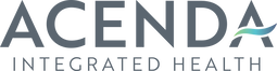 Acenda Inc