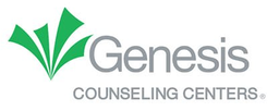 Genesis Counseling Center