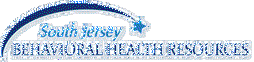 South Jersey BH Resources