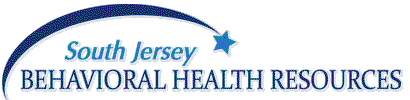 South Jersey BH Resources logo