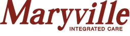 Maryville Integrated Care – Turnersville