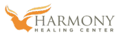 Harmony Healing Center