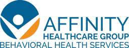 Affinity Healthcare Group