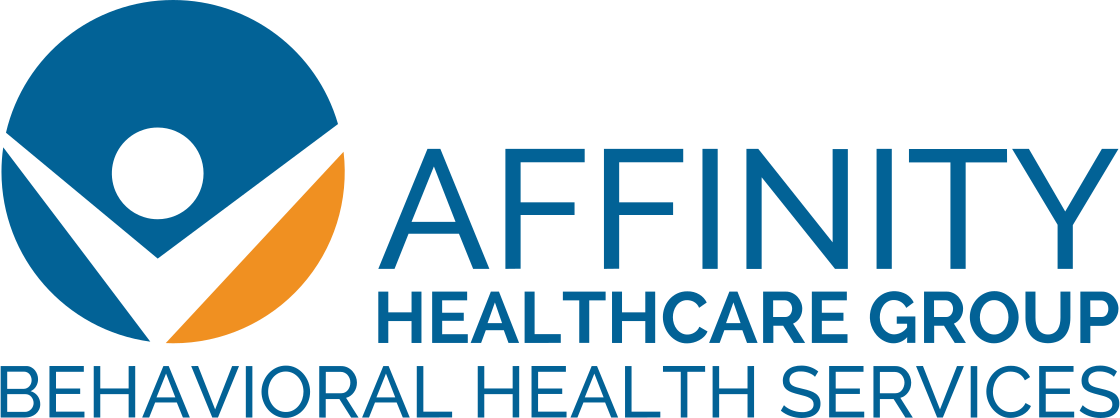 Affinity Healthcare Group logo