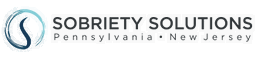 Sobriety Solutions Lakeside
