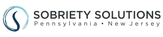 Sobriety Solutions Lakeside logo