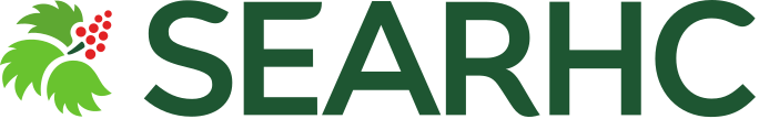 Klawock Behavioral Health logo