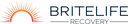 BriteLife Recovery logo
