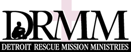 Detroit Rescue Mission Ministries - Christian Guidance Center