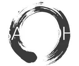 Samadhi Center Inc