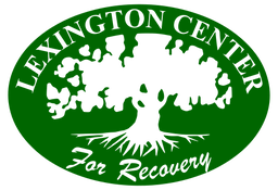 Lexington Center for Recovery Inc