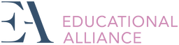 Educational Alliance Inc