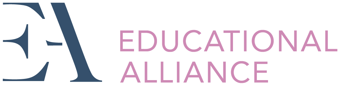 Educational Alliance Inc logo