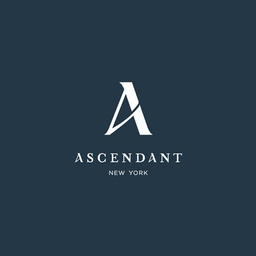 Ascendant New York