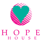 Womens Recovery Program logo
