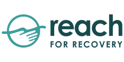 Reach for Recovery