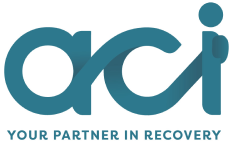 Addiction Care Interventions