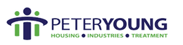 820 River Street Inc logo