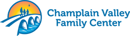 Champlain Valley Family Center