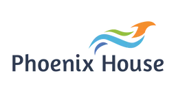 Phoenix House – Calumet
