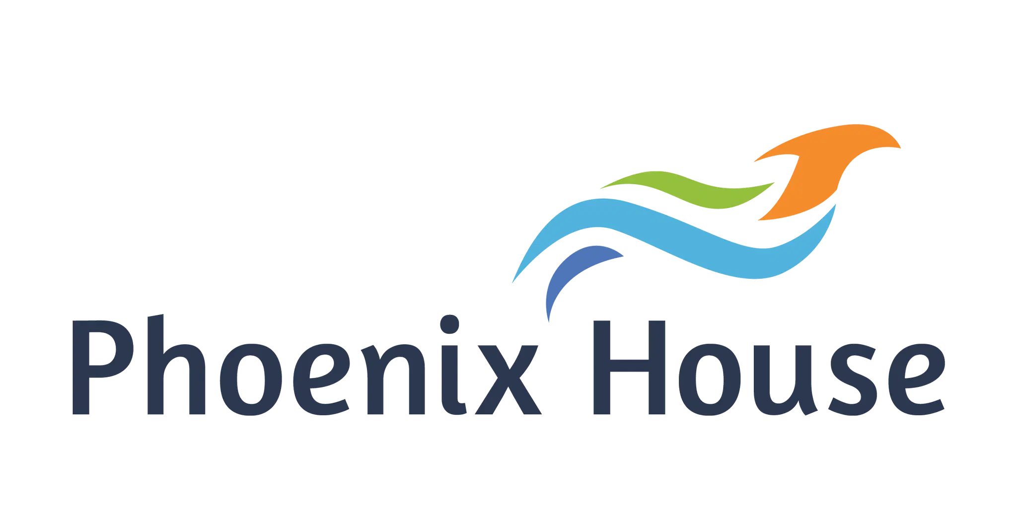 Phoenix House – Calumet logo