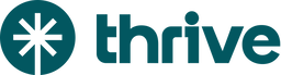 Thrive Mental Health LLC
