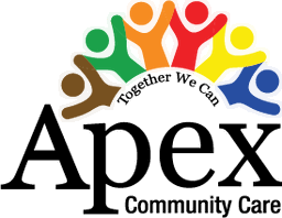 Apex Community Care