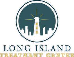 Long Island Treatment Center