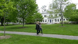 Austen Riggs Center