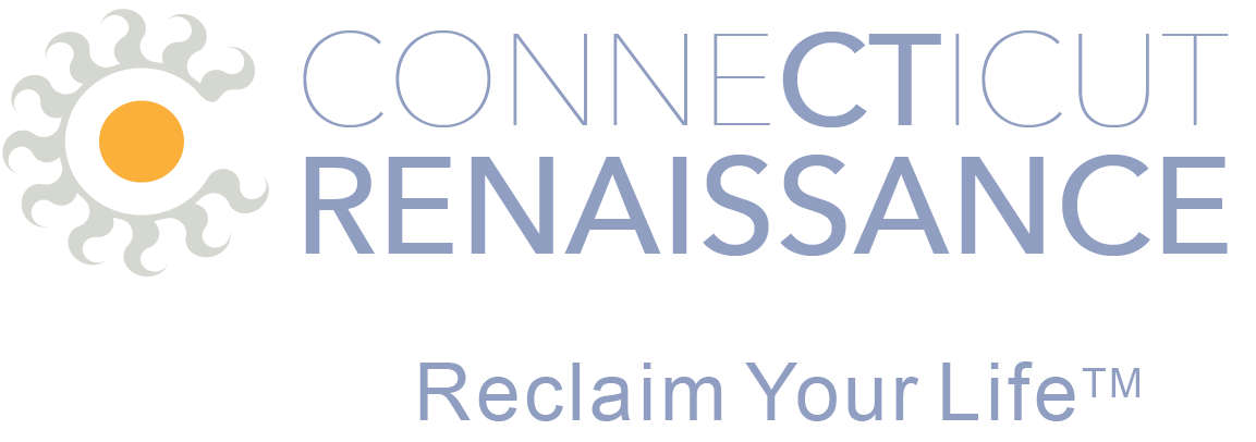 Connecticut Renaissance Inc logo