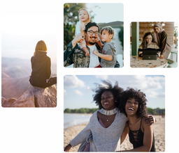 Connecticut Counseling Centers Inc